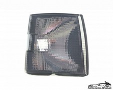 Blinkleuchte Vorne Rechts für VW Transporter T4 70E 70L 70M 7DE 7DL 90-95
