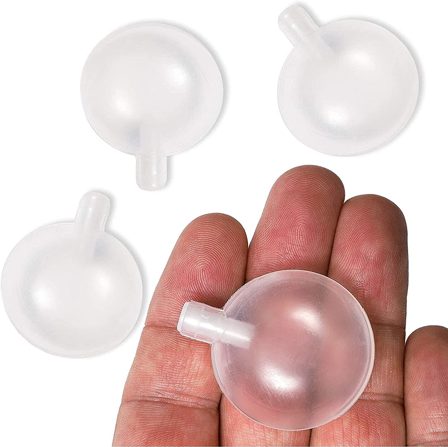 1.3" Clear Loud Sound
