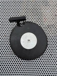 Seilzugstarter Rasenmäher Original Tecumseh
