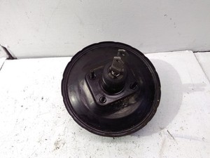 NISSAN X-TRAIL T30 Unterdruck-Bremskraftverstärker 8H7533607 2.18 27596417