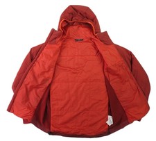 Arc'teryx Coats for Men for Sale Shop New Used