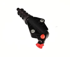 For TRW PJF207 COUPLING ACTUATOR FIAT DOBLO/PUNTO/STILO 1.2-1.6