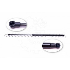 Verin de hayon / de capot BMW SERIE 7