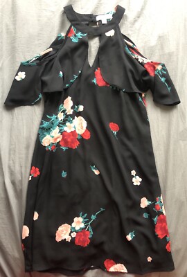 mesh dress fashion nova