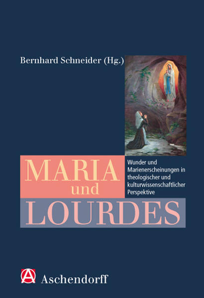 Thumbnail - Maria Und Lourdes | 2008 | Deutsch