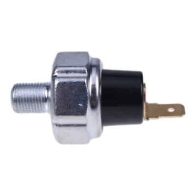 #ad For CUB CADET 25 099 27 S Oil Pressure Switch Z Force RZT SLT SLTX GT GSE LT LTX $12.50
