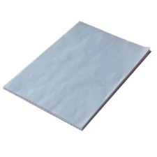 A4 Parchment Paper for Tracing Plate Making Transfer Paper 20Sheets/pack