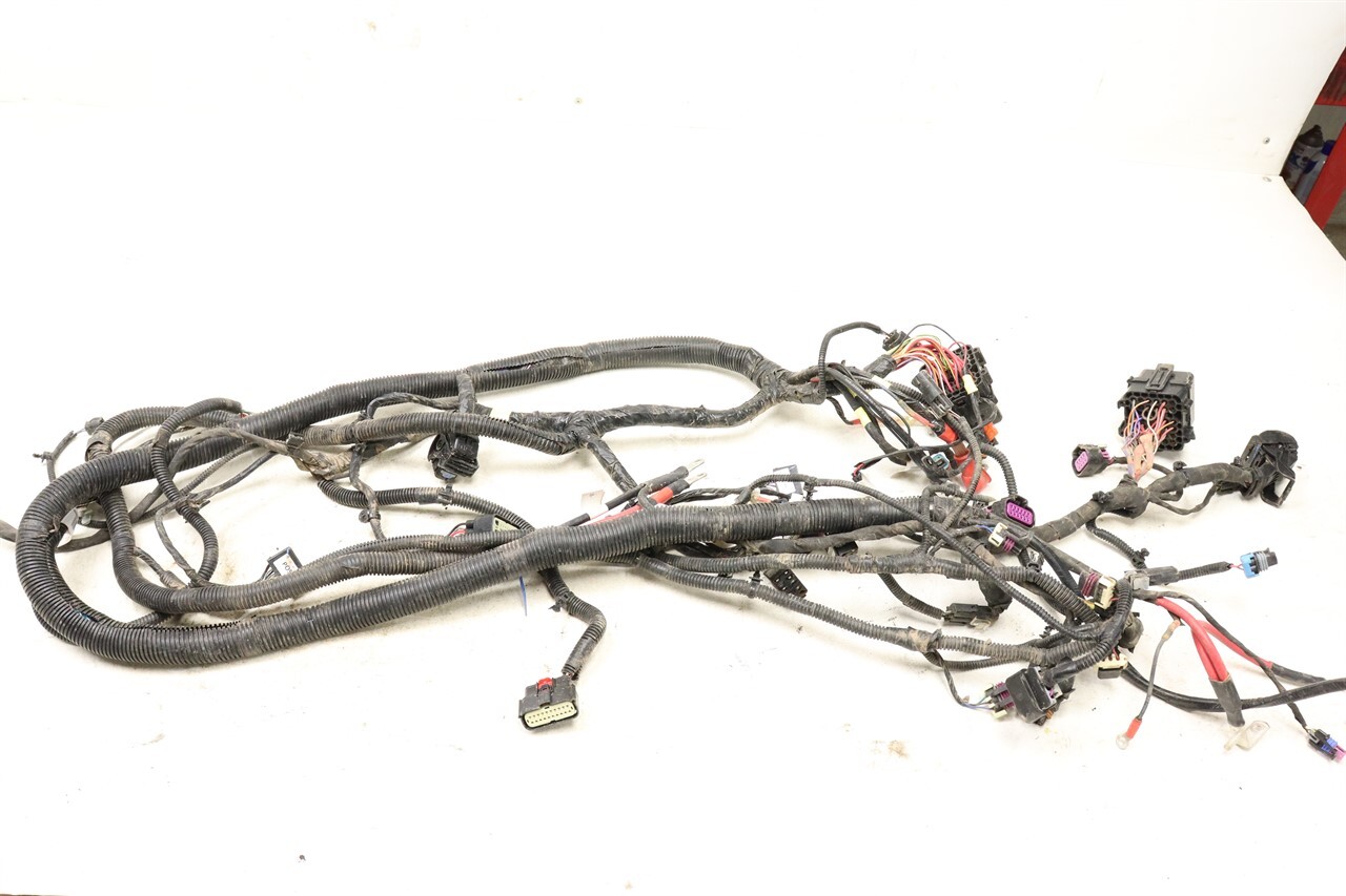 s-l1600.jpg