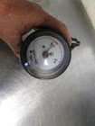 04 SEADOO GTI RFI FUEL OIL LEVEL GAS GAUGE 278001622
