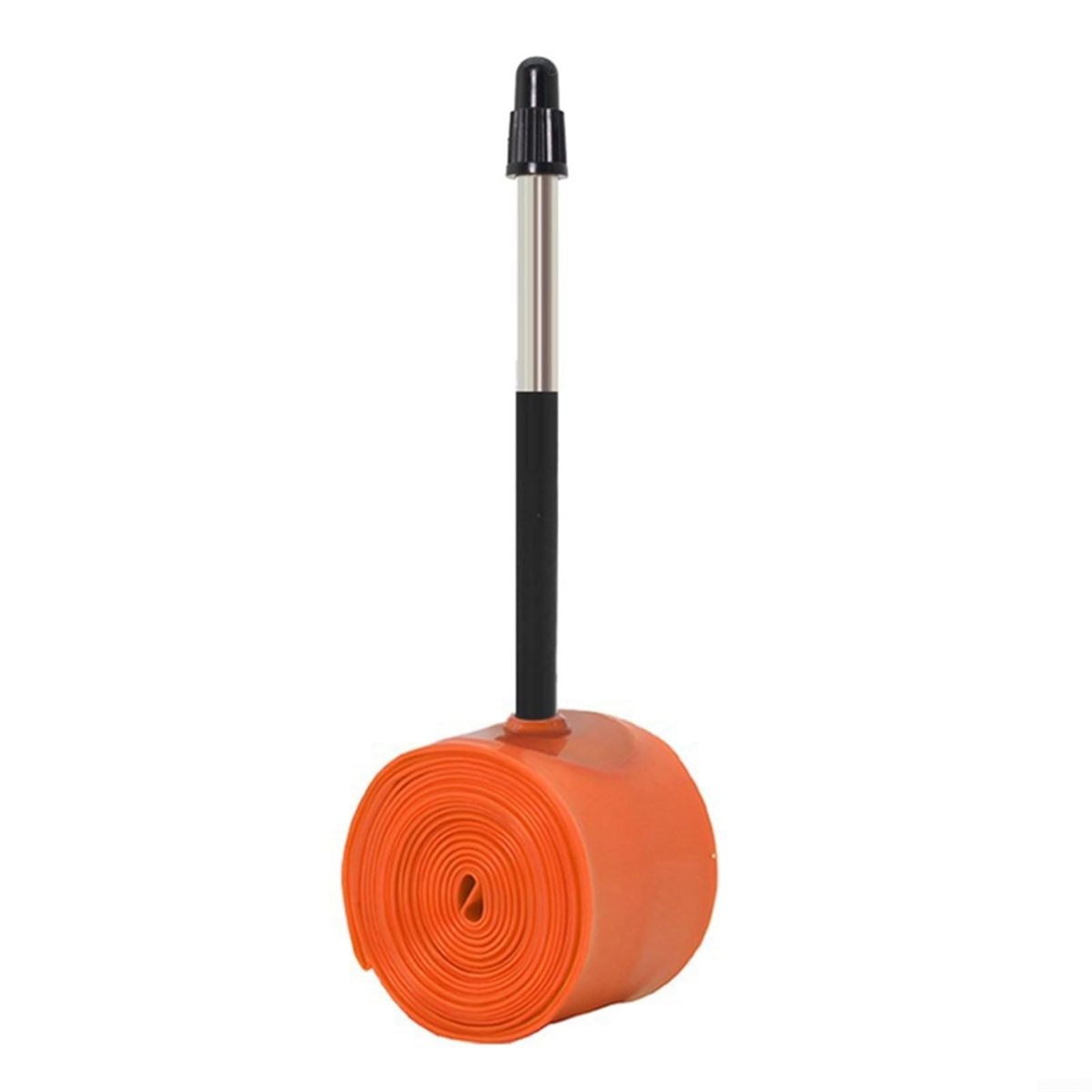 700C TPU Inner Tube Ultralight Bike Inner Tube Road Bike Inner Tubes