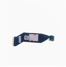 New 0396D9 For Dell G15 5510 5511 5515 5520 DC Power Jack Port Cable Connector