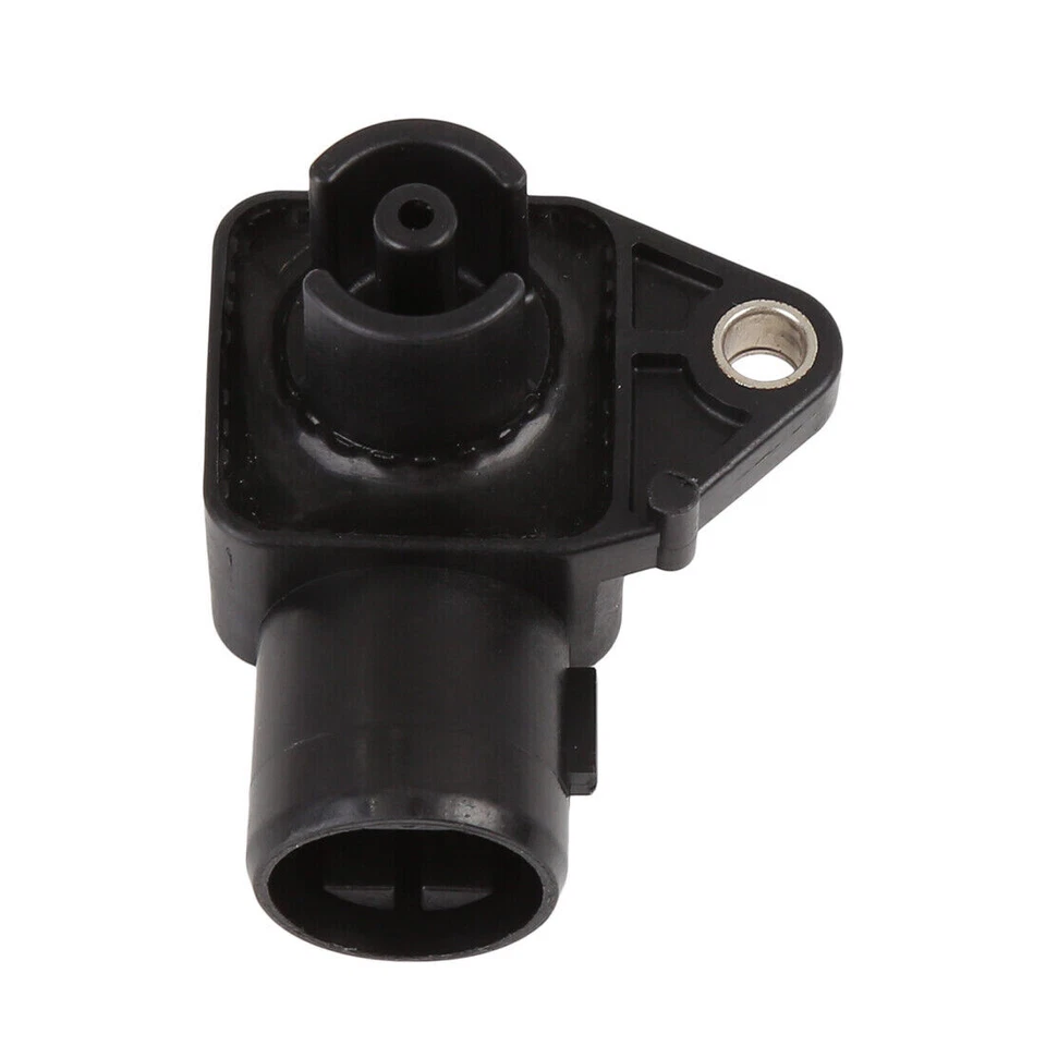 Pressure Sensor For Honda  Valkyrie Rune 1800 VTX1800T3 VTX1800T2 VTX1800T1 Foto 4 de 4