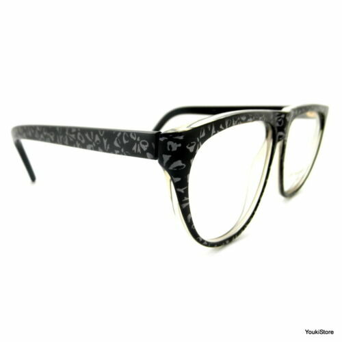 Come Scegliere Gli Occhiali Vintage Perfetti Per Il Tuo Stile Unico - Foto 13