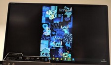 ASUS ZENSCREEN MB14AC 14IN MONITOR