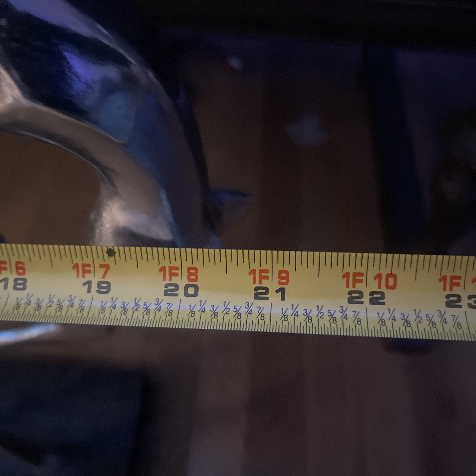 Picture 4 of 5