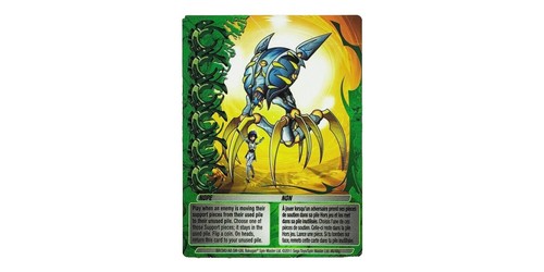 Pokmon TCG Rufflet 154/086 Illustration Rare SV10.5: Black Bolt MINT/Near  Mint | eBay