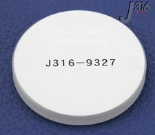 9327 APPLIED MATERIALS CENTER ALIGNMENT PERP JIG, REV 0270-70043