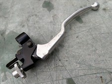 Cocotte embrayage levier SUZUKI 750 gsxr k1 k2 k3 2000 2001 2002 2003