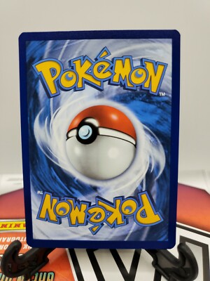 worst card in pokemon Fletchinder (122/142) [Scarlet & Violet: Stellar Crown]
