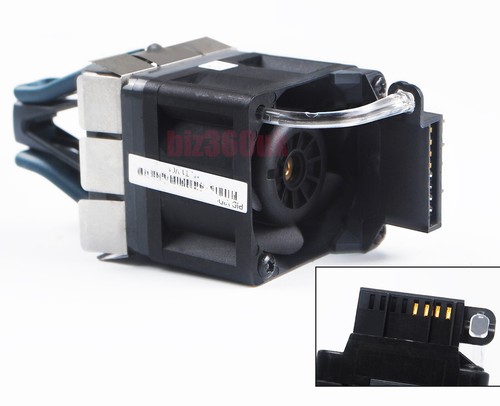 Module de ventilateur de carte FAN-T2 FAN-T1 C3850-FAN-T1 pour Cisco Catalyst série 3850 - Photo 7/7
