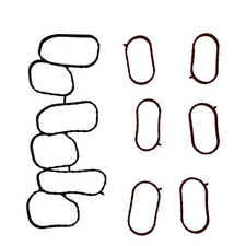 Intake Manifold Gasket 2012-2021 For Hyundai Azera 3.3L V6 DOHC 24v