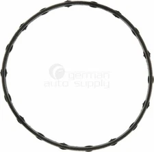 Victor Reinz Engine Coolant Thermostat Housing Seal 711556400 for Honda