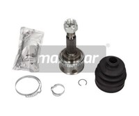Gelenksatz, Antriebswelle Maxgear 49-0429 Radseitig