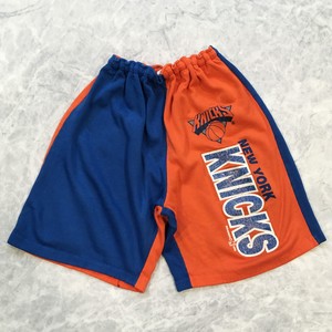 throwback nba shorts