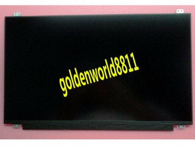 NV156FHM-N49 New 15.6-inch 1920×1080 LCD Display 90 days warranty #WD6