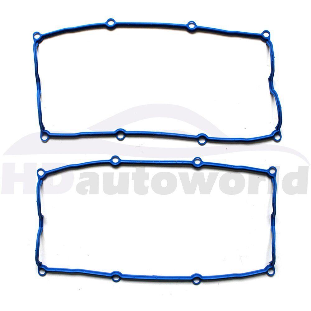 Fits Isuzu Trooper Rodeo Amigo 3.2L 3.5L V6 Cylinder Head Fits Isuzu Trooper Rodeo Amigo 3.2L 3.5L V6 Cylinder Head
