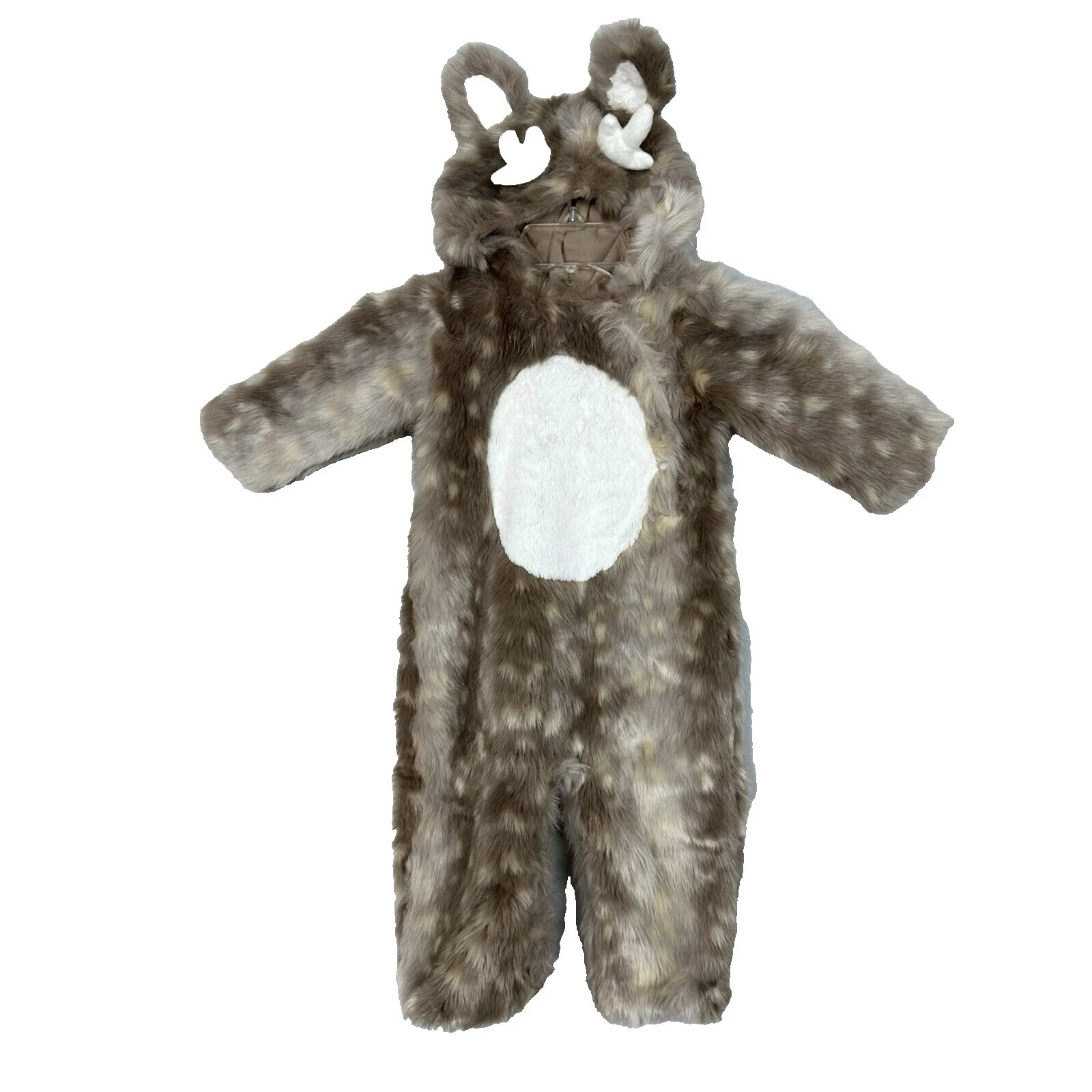 Disfraces Multicolor Pottery Barn