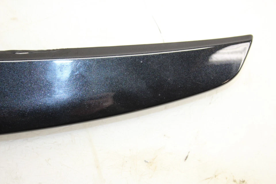 Alerón Mazda MX-5 Miata 2016-2022 OEM EM13 Foto 2 de 4