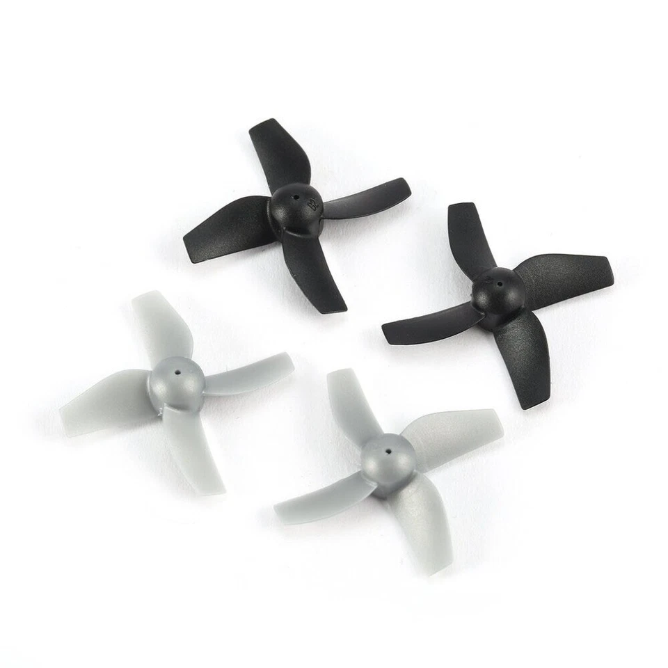 8pcs CW/CCW Propeller for JJR/C H36 Drone RC Mini Quadcopter - Image 3 of 3