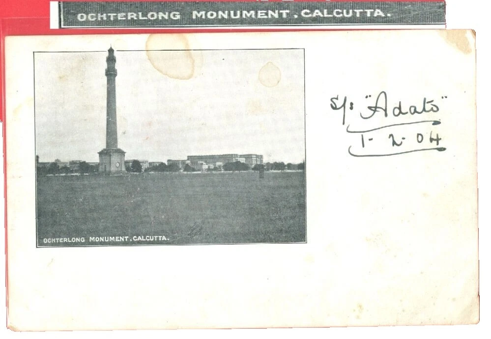 Architecture British Colonies & Territories Cover Stamps