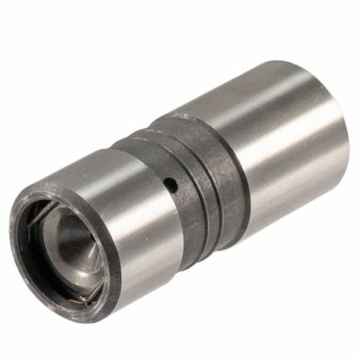 MELLING JB-817 Small And Big Block Chevy Hydraulic Flat Tappet