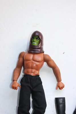 ジャンク品　BIGJAM ディストーション ジャンク品 BIGJAM ディストーション ハモンド Big Jam Distortion SE