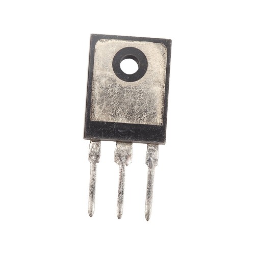 5 pz IRGP35B60PD TO-247 IRGP35B60PDPBF IGBT 60A 600V - Foto 5 di 5