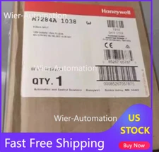 NEW Honeywell M7284A 1038 Modutrol Motor M7284A1038