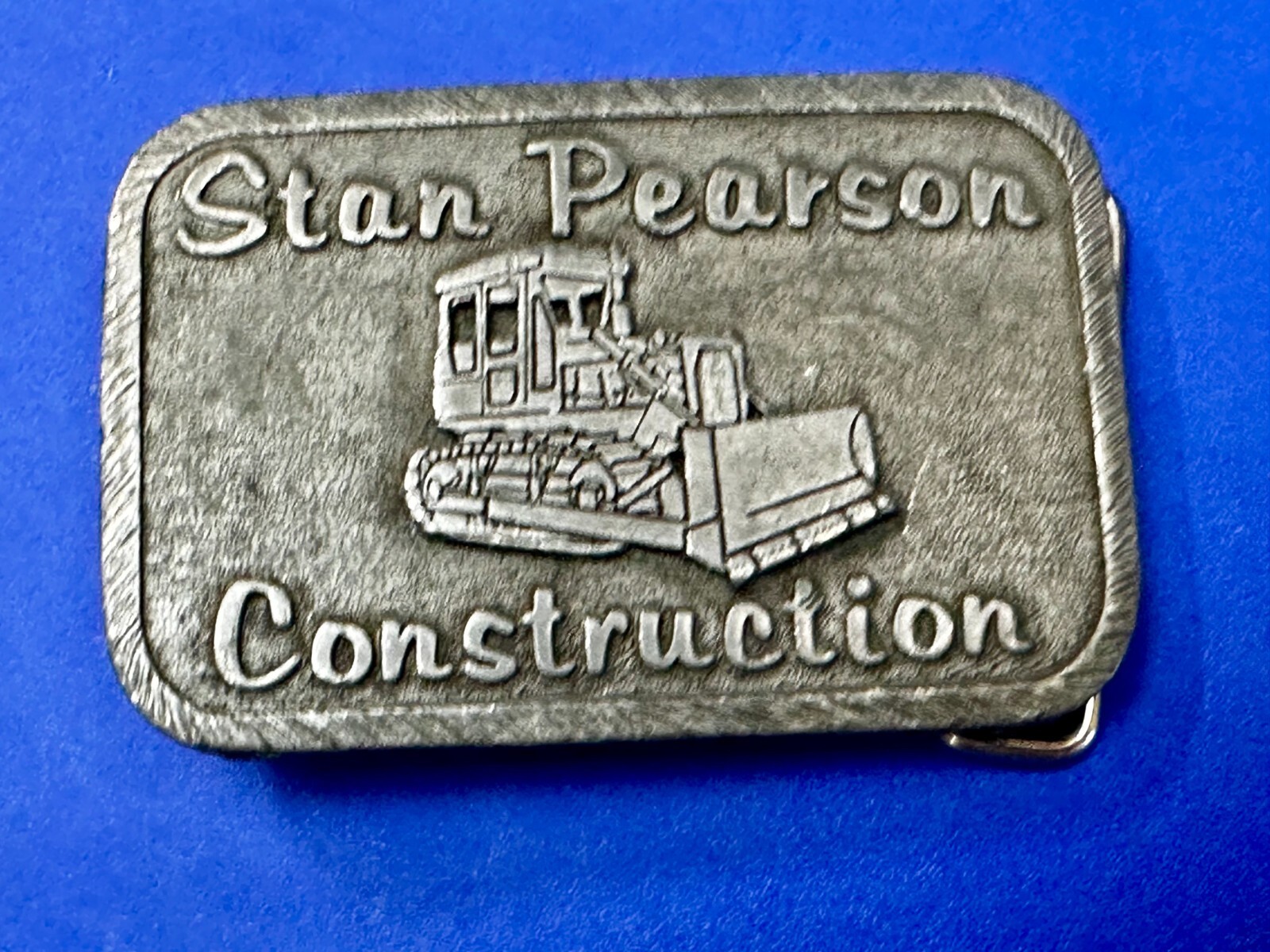 Stan Pearson Construction Building Services Adver… - image 2