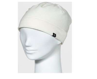 champion stocking cap