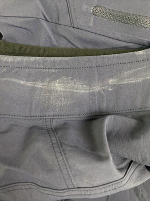 arc teryx palisade pants womens