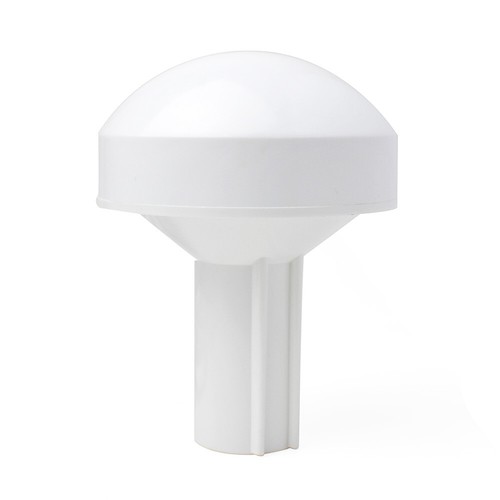 GPS Active Marine/Navigation Antenna 10meter 32.8FT with TNC Male Plug connector - Picture 5 of 8