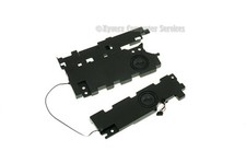 L63594-001 DNQTA164000 GENUINE HP SPEAKER KIT 15-EF 15-EF0025WM EG19