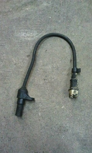Volvo 850 LW 2.5 GLE Kombi Sensor Kurbelwellensensor