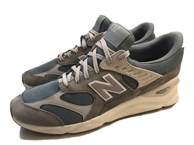 new balance msx90rcc