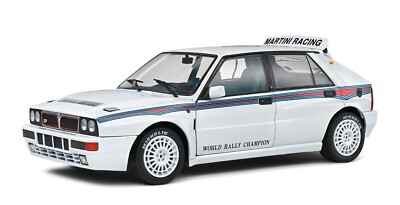 Lancia Integrale Martini Racing1/18モデル s-l400.jpg