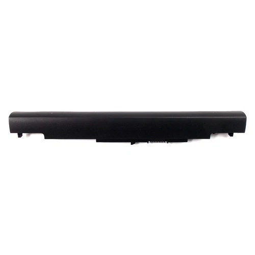 HS04 Battery for HP 15-AY106NE 15-AY108NI 15-AY108NH 15-AY108NG 15-AY105NV - Picture 3 of 6