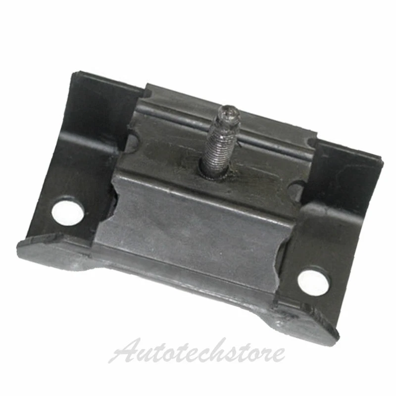 Montaje de motor y transmisión para Silverado 1500 Sierra 1500 2817 2909*2 M1226 Foto 3 de 4