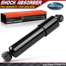 Cab Shock Absorber for Kenworth T700 2011-2016 Peterbilt 384 386 387 587 11-15