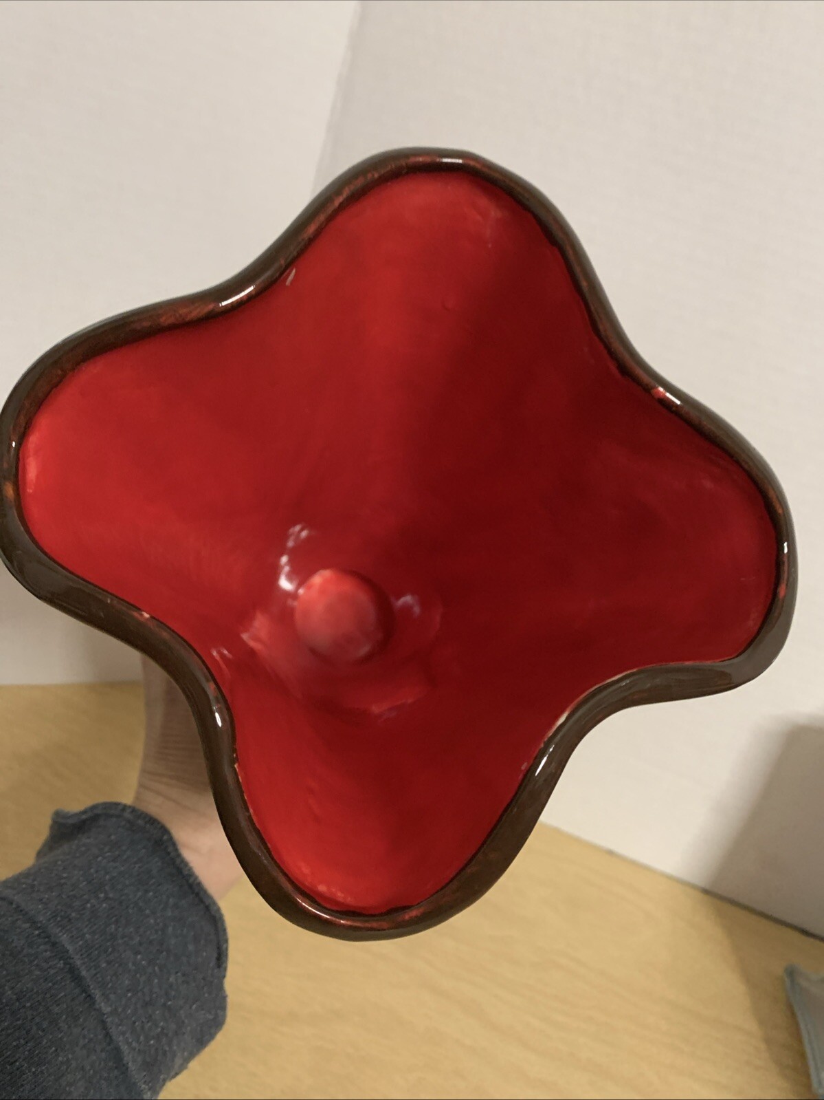 Bild 6 von 6